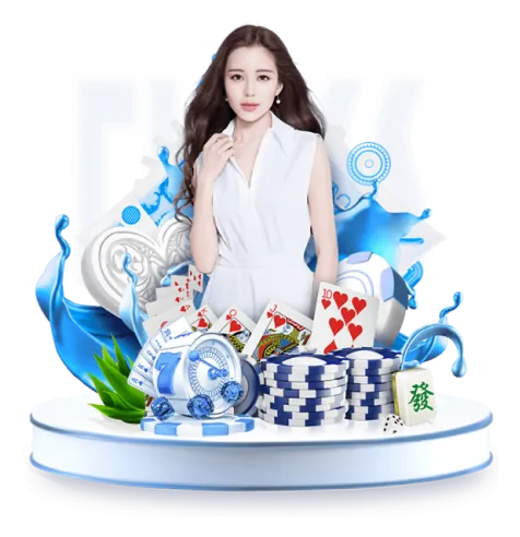 Chơi Công Bằng Minh Bạch