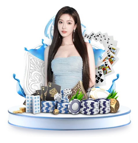Nhận biết thời điểm nổ hũ