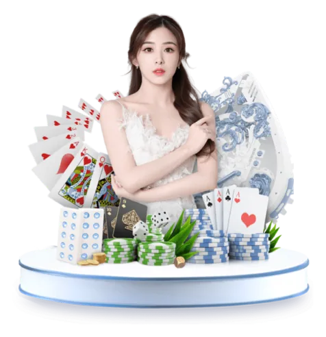 Chương trình hoàn trả tiền cược